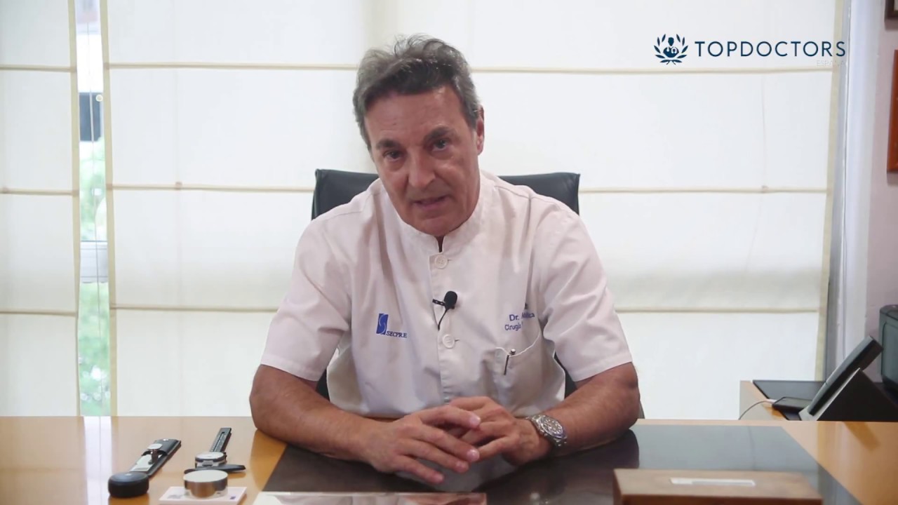 Watch Lifting facial sin cirugía y a cualquier edad Now Lifting facial sin cirugía y a cualquier edad