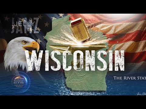 Wisconsin