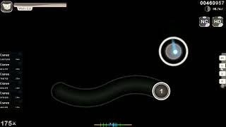 EMILIA CV Rie Takahashi Stay Alive played by Cranee