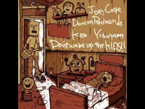 download lagu mp3 mp4 Joey Cape May 16, download lagu Joey Cape May 16 gratis, unduh video klip Joey Cape May 16