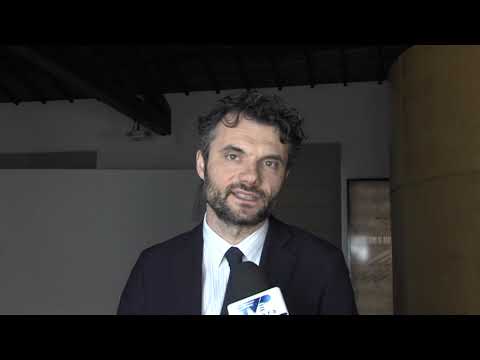 sindaco Biffoni su corteo annullato di Forza Nuova