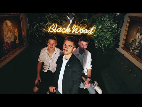 FACE X BRO - MONDD MIÉRT (Official Music Video)