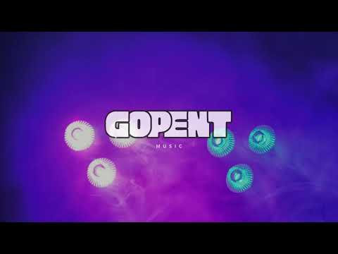 80s Disco Funk Pop Type Beat - "Navigating" (Prod. Gopent) | 80s Dance Pop Type Beat