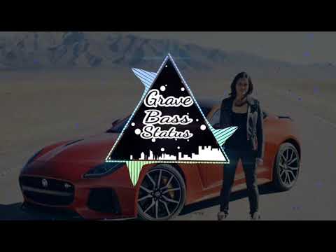 MC Livinho e D-lex - Tá no Trote《FUNK COM GRAVE + DOWNLOAD》《BASS-BOOSTED》