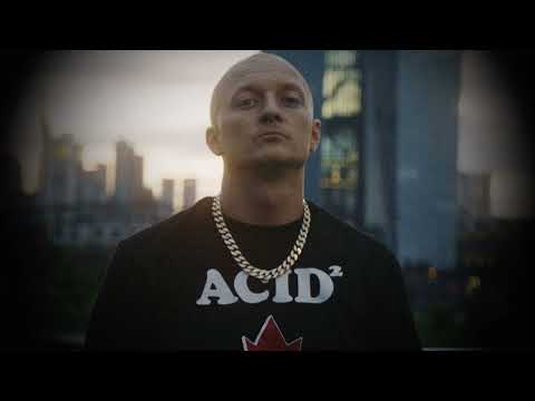Olexesh x Kolja Goldstein Type Beat 2022 - "Zeitdruck" (prod. by Buckroll)