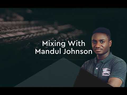 Kontakt: Setting up multiple instruments