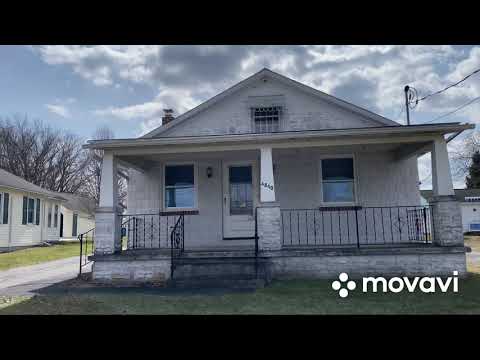 Single Family Home in Codorus Township property video