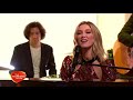 Delta Goodrem - Dear Elton (Live)