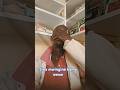 Sina Kama Wewe Kevin Ebu Goviral
