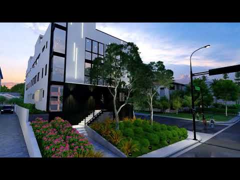 307 N Wilton Pl, Los Angeles CA 90004