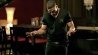 Nelly ft. Ashanti &amp; Akon - Body on Me