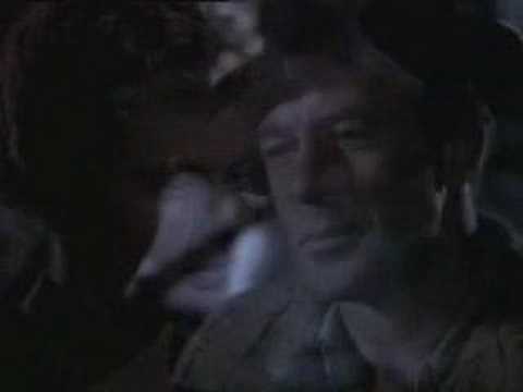 Wherever You Will Go - 'For Whom The Bell Tolls' music vid