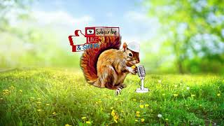 Download lagu LAGU RUKUN ISLAM KARAOKE / MINUS ONE VERSION (Huruf Hijaiyyah Omar & Hana) PENDIDIKAN ISLAM TAHUN 1 mp3 Download lagu LAGU RUKUN ISLAM KARAOKE / MINUS ONE VERSION (Huruf Hijaiyyah Omar & Hana) PENDIDIKAN ISLAM TAHUN 1 mp3