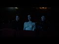 POPPY, AMY LEE, COURTNEY LAPLANTE - End of You (Official Music Video)