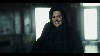 Video zu 'End Of You' ansehen