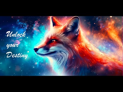 FoxNumera - Numerology