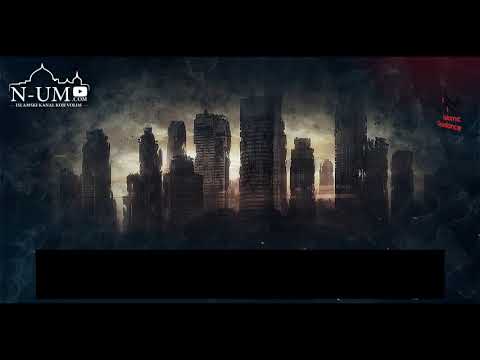 Prvi momenti nakon proživljenja na Sudnjem danu! ᴴᴰ┇MultiSebil