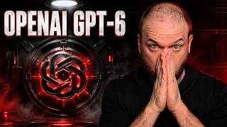 AI Video