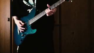 vamps calling 弾いてみた