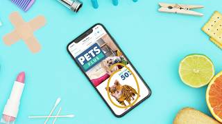 Flipp | Weekly Shopping That Fits Your Budget