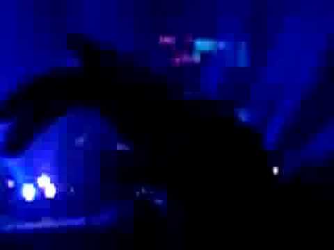 Tiësto live @ Privilege Ibiza 14.07.2008