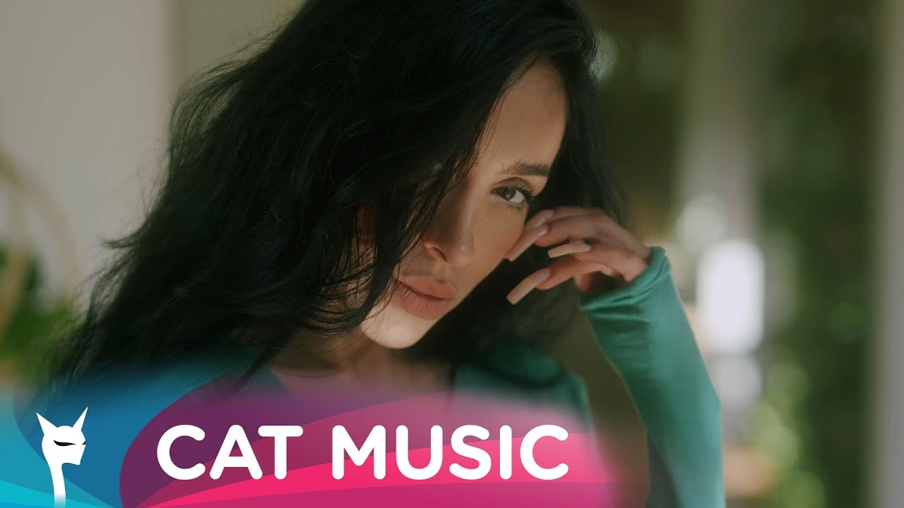 DJ Sava ft. Ruby — Maria