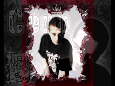 OG.DoK & Cero - Ihr wollt sein wie wir