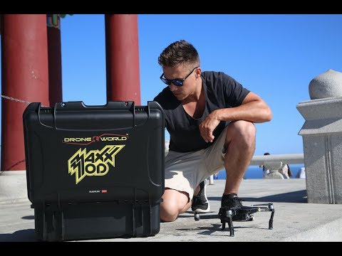 download lagu mp3 mp4 Mavic Pro Mods, download lagu Mavic Pro Mods gratis, unduh video klip Mavic Pro Mods