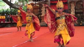 Download lagu Tari Manukrawa Sanggar Wit Tonjaya Denpasar mp3 Download lagu Tari Manukrawa Sanggar Wit Tonjaya Denpasar mp3