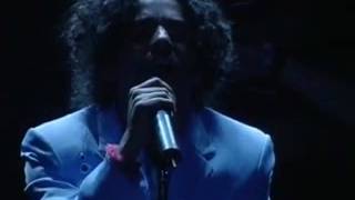 Café Tacvba - 02- Cero Y Uno [Quilmes Rock 2003]