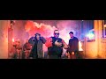 Videoklip DJ Wich - Ryba vo vode (ft. Rytmus & Elpe) s textom piesne