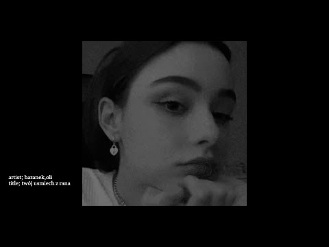 kryan x oli - twój uśmiech z rana