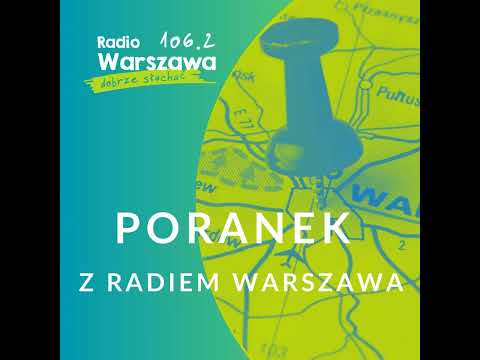 Aby serce nie zastygło. Walka o gorące serce
