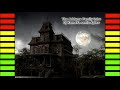 The Addams Family Rodzina Adamsów Opening Intro Dj KameYa Remix śpiew 2023