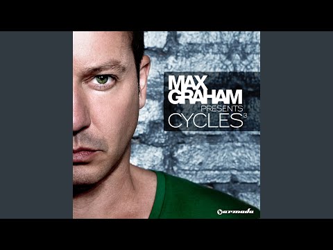 Another Day [Mix Cut] (KhoMha Remix)