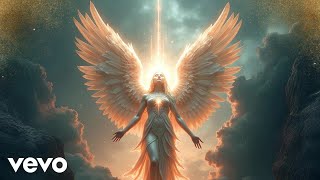 Dan Quelle - My Angel Friend