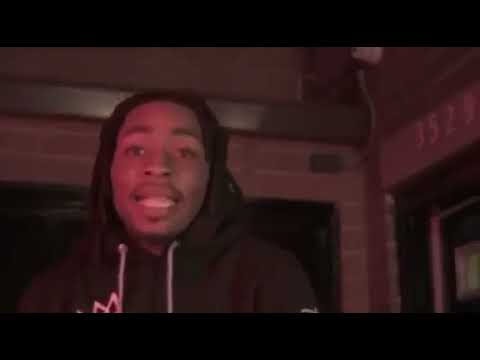 Rello -Better Development pt. 2 (official video)