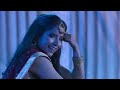 Panchayat Season 2 Paracetamol Saiya Full Song Amazon Prime Video India Panchayat 2 Item Song