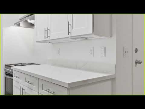 Pine Street Apartments - Video 2 of 2