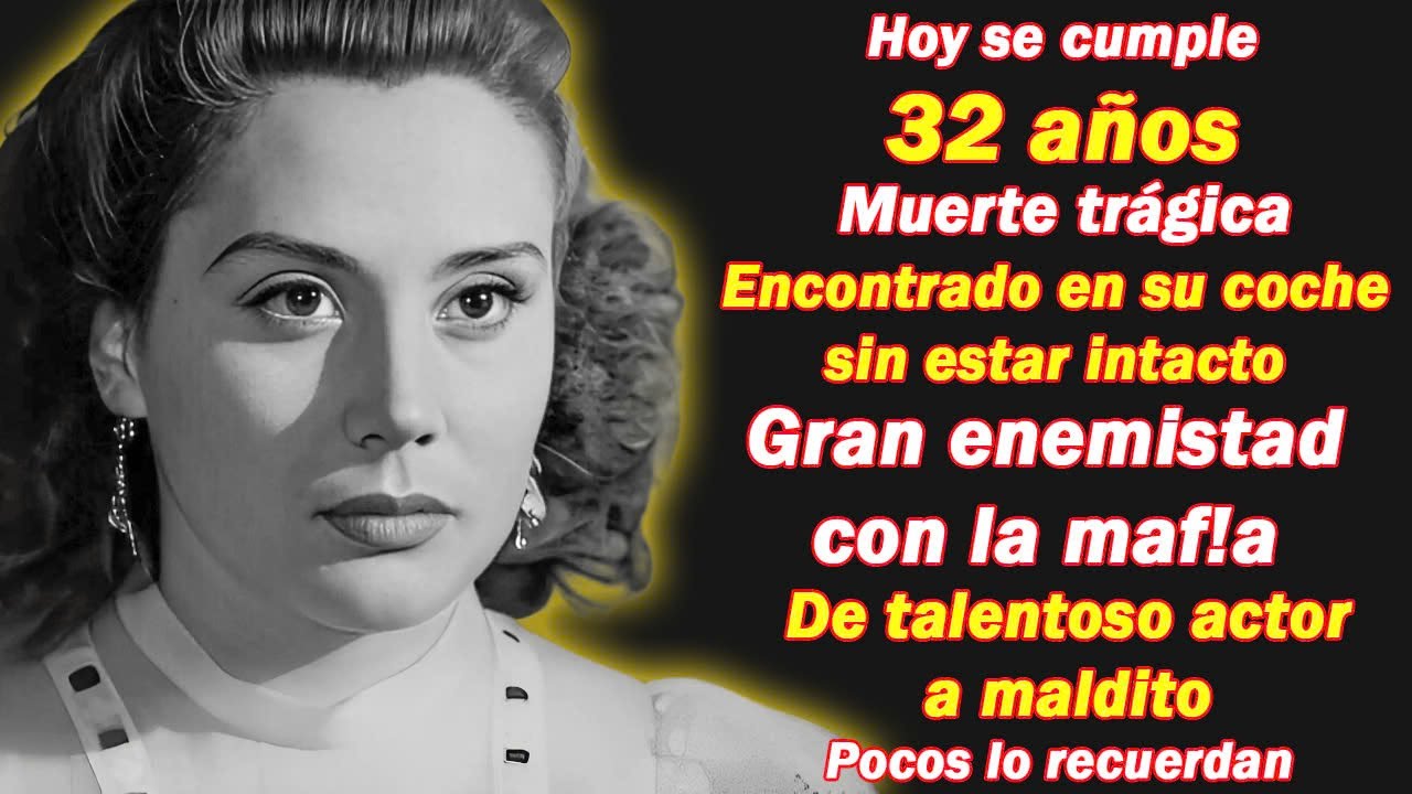 YouTube Thumbnail Downloader FULL HQ IMAGE