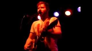 Dan Mangan - About As Helpful As You Can Be