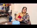 Jhamri Ki Video Viral Hogi Jhamri Ke Sath Jo Hua Ratka Video Viral Viral Youtube Comedy Funny