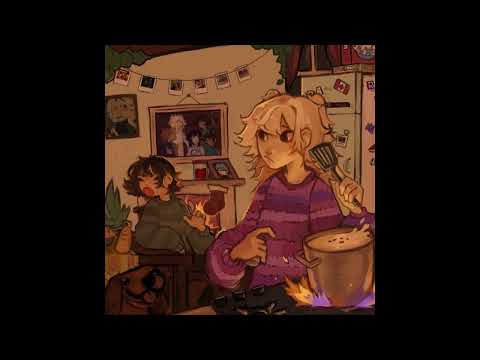 (free) alternative rock + indie pop type beat "faded"