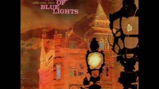 Eddie Costa - The House Of Blue Lights