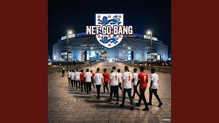 Net Go Bang