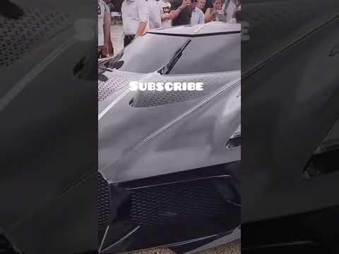 bugatti chiron Black devil😈😈#shorts #shortsvideo #shortsvideoviral2022