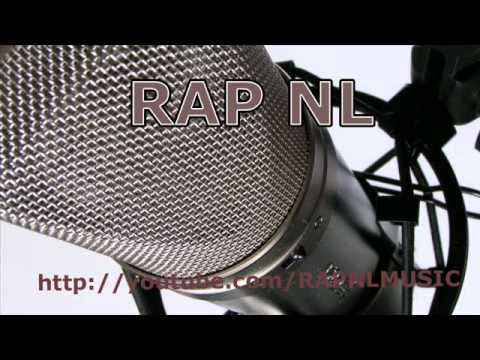 Ismo - Het Leven zonder Jou