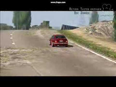 [wr2|rel] Octavia Cruise