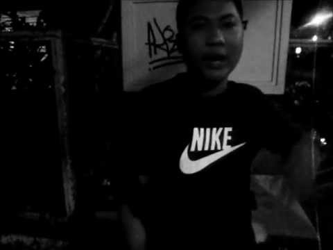 Macgraydie - Freestyle