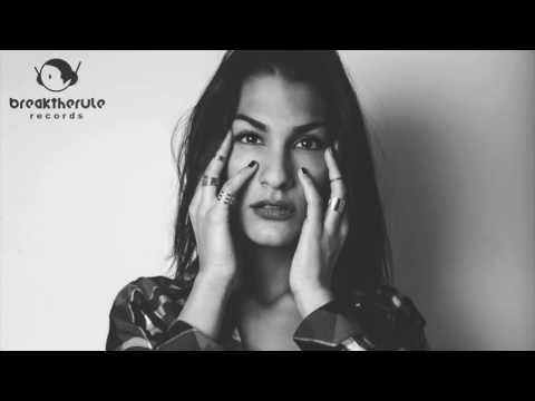 Dim Vach feat  Evita OK   Silent Scream George North Remix